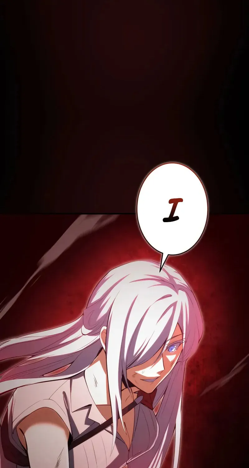 The Dark Swordsman Returns Chapter 6 page 81 - 