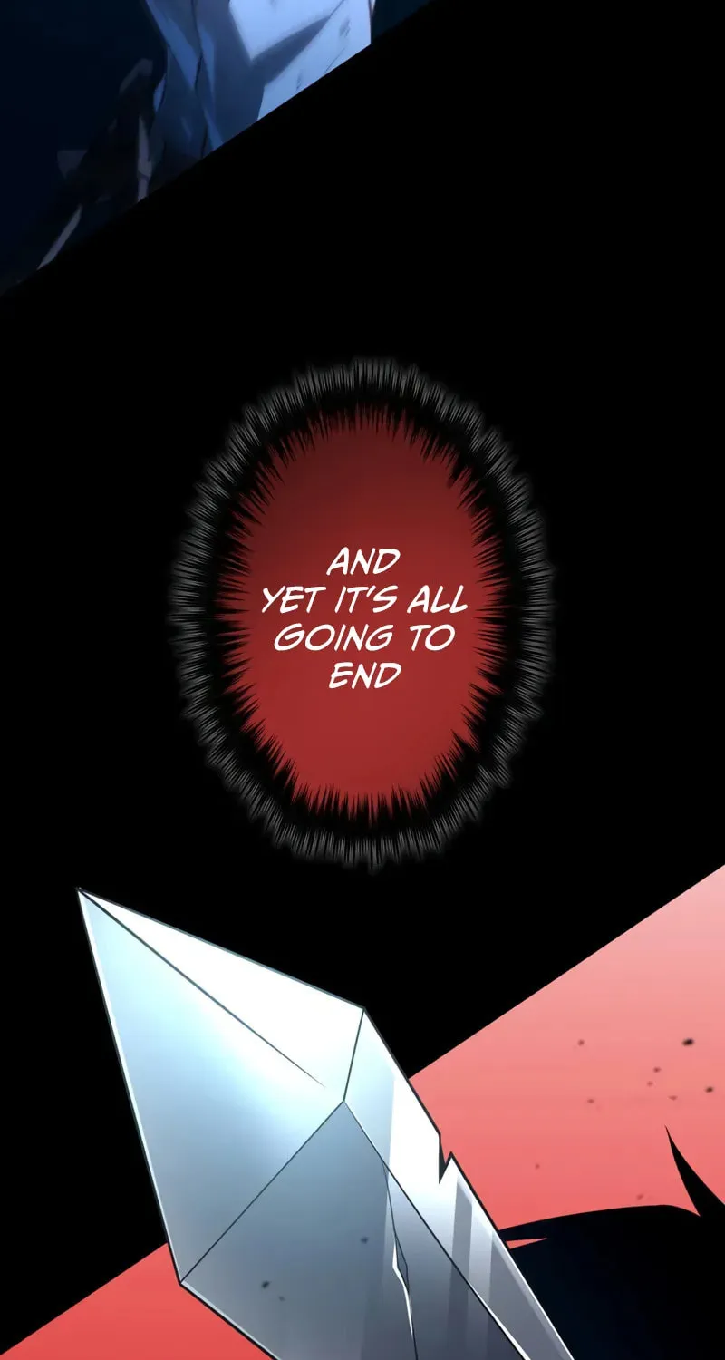 The Dark Swordsman Returns Chapter 6 page 88 - 