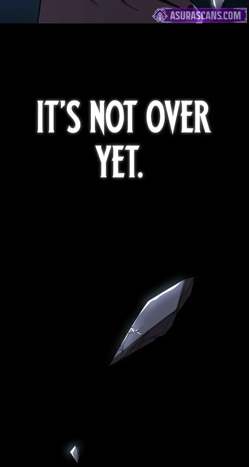 The Dark Swordsman Returns Chapter 6 page 93 - 