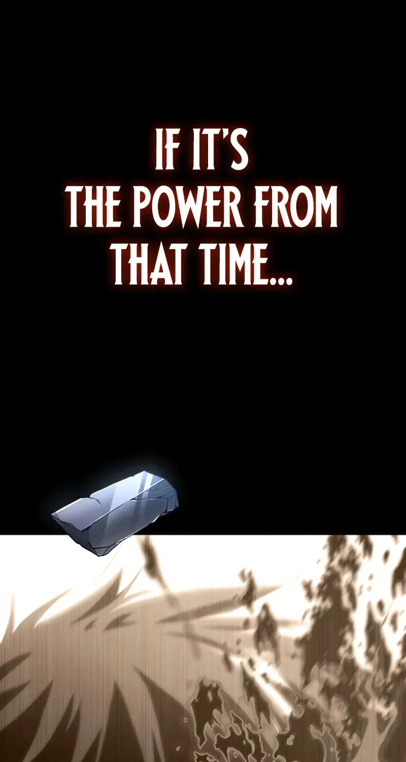 The Dark Swordsman Returns Chapter 6 page 94 - 
