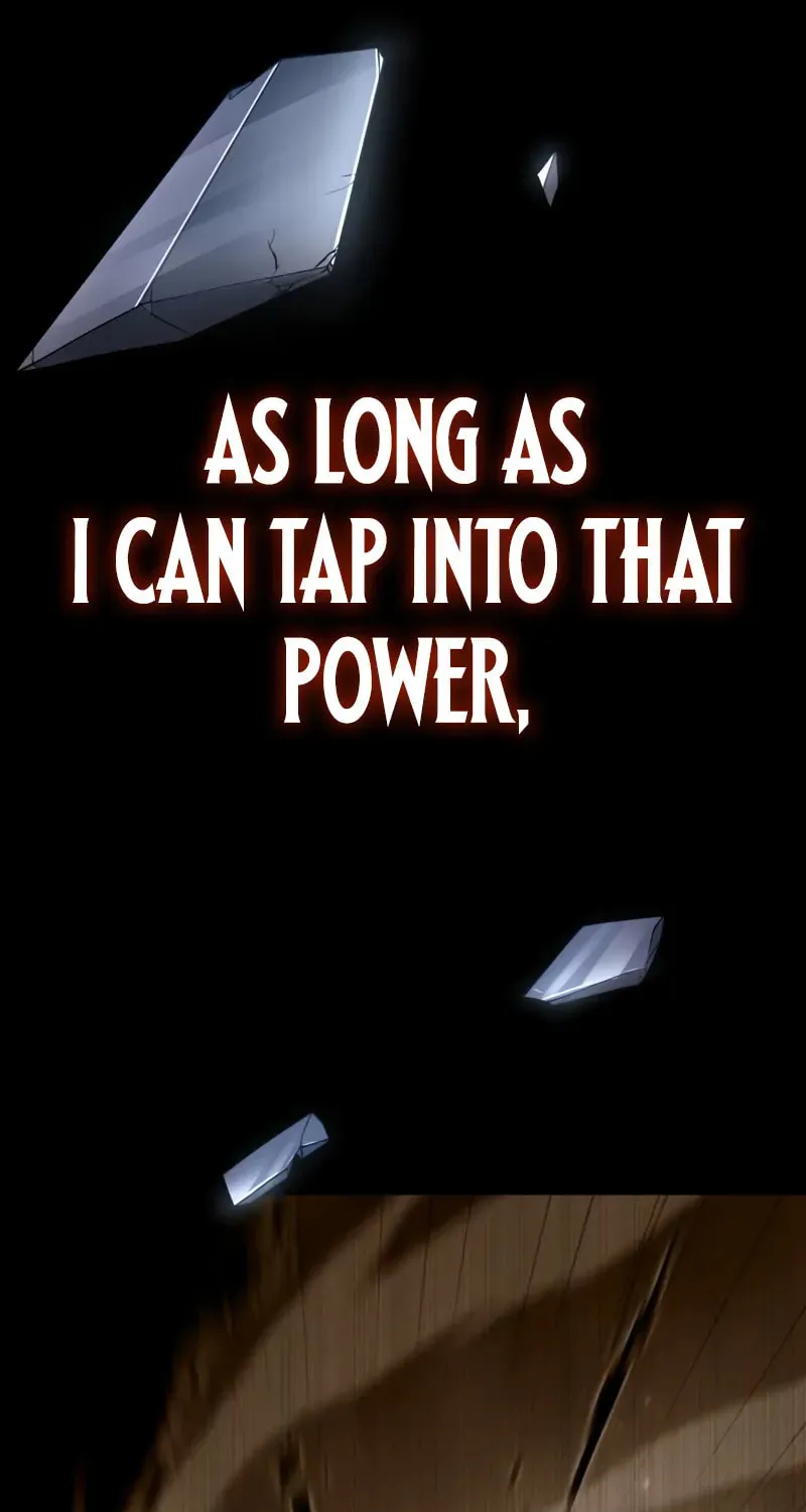 The Dark Swordsman Returns Chapter 6 page 96 - 