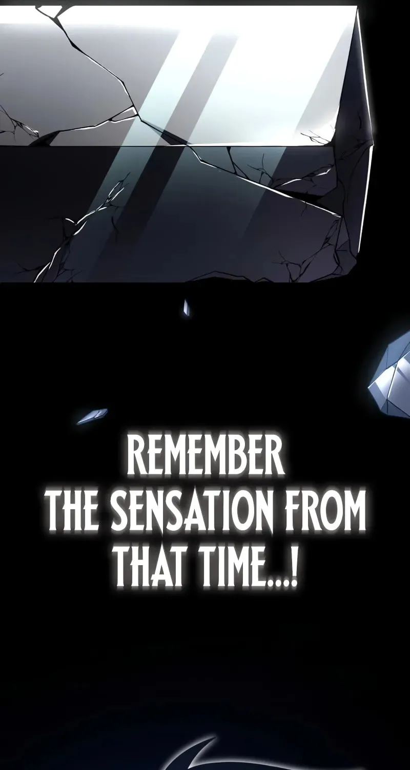 The Dark Swordsman Returns Chapter 6 page 100 - 