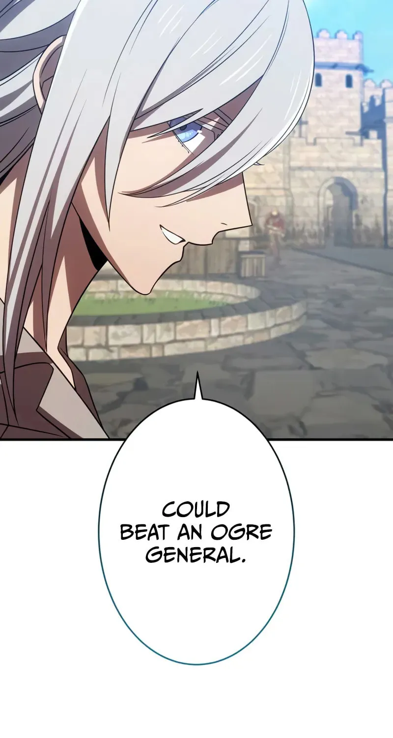 The Dark Swordsman Returns Chapter 7 page 104 - 