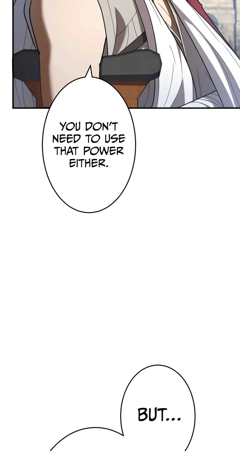 The Dark Swordsman Returns Chapter 7 page 109 - 