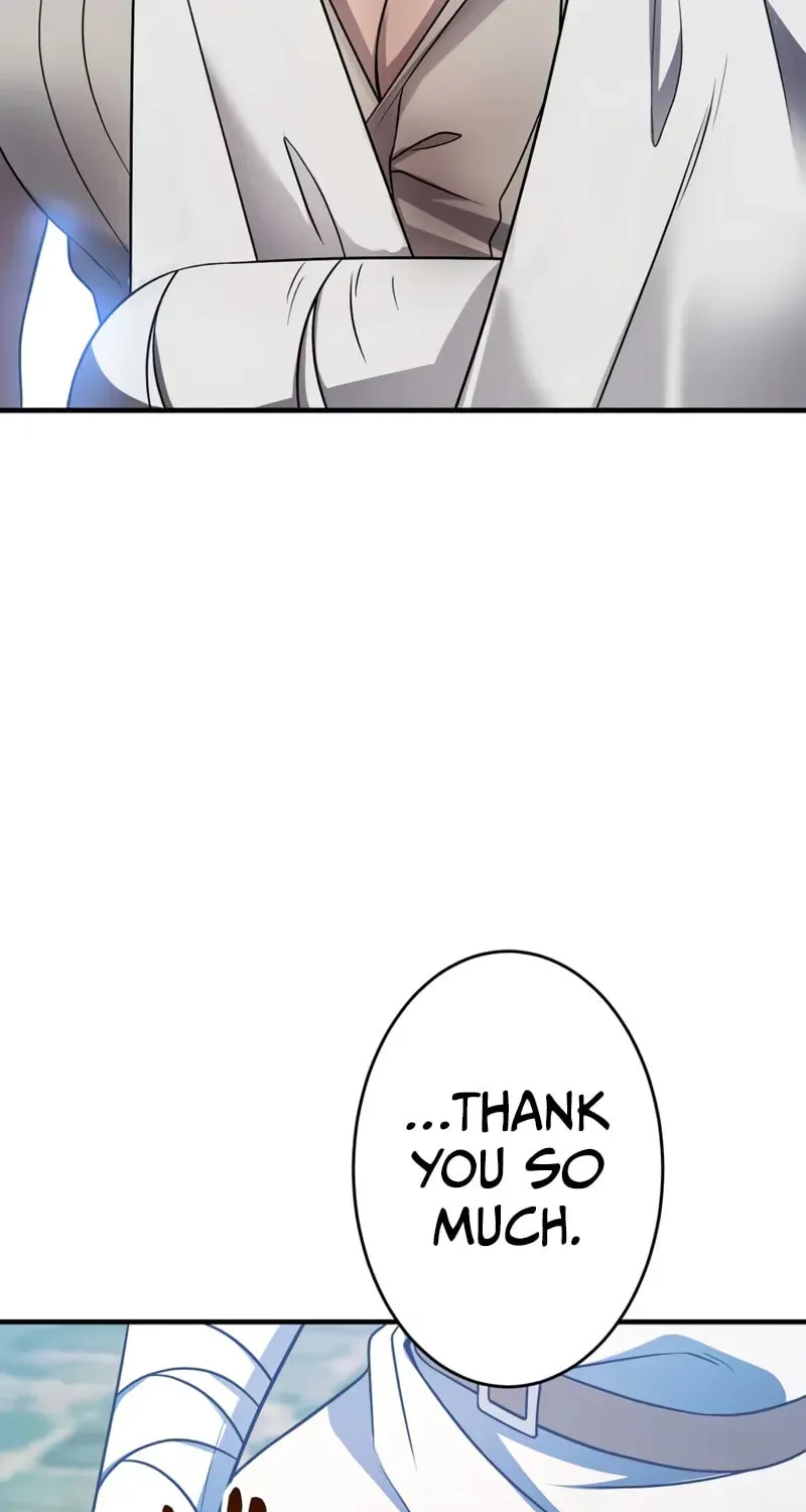 The Dark Swordsman Returns Chapter 7 page 115 - 