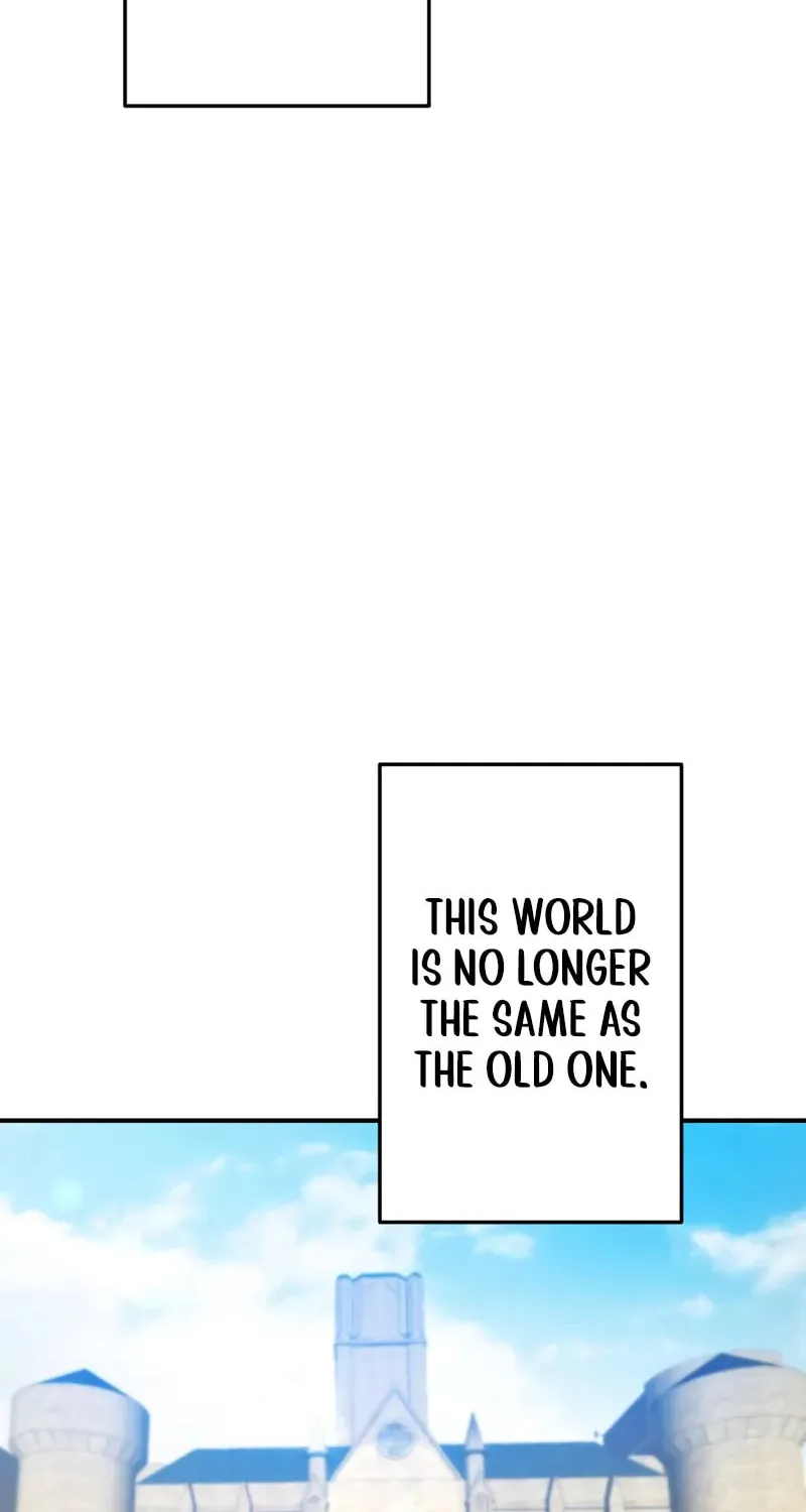 The Dark Swordsman Returns Chapter 7 page 119 - 