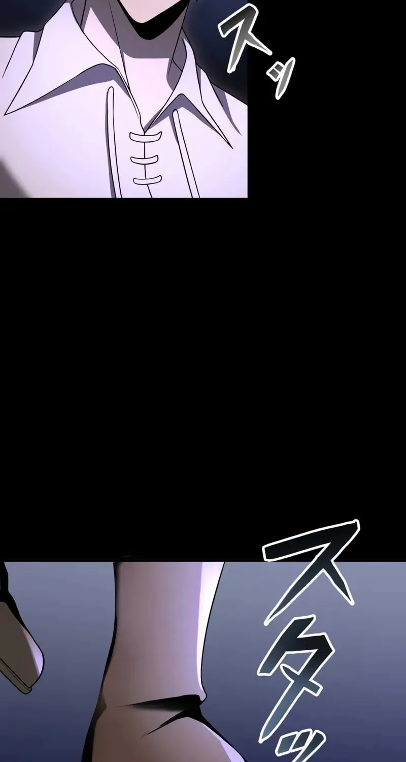 The Dark Swordsman Returns Chapter 7 page 13 - 