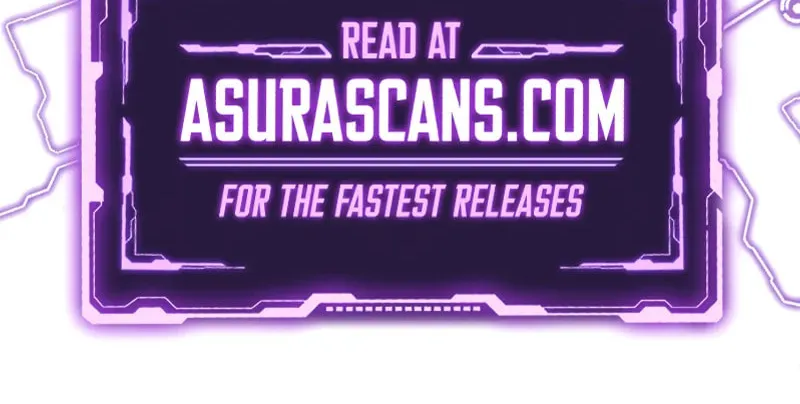 The Dark Swordsman Returns Chapter 7 page 133 - 
