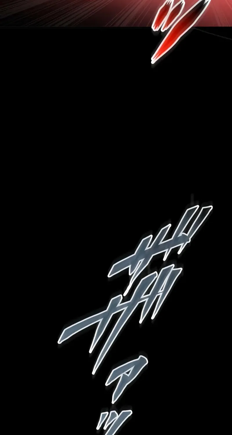 The Dark Swordsman Returns Chapter 7 page 17 - 