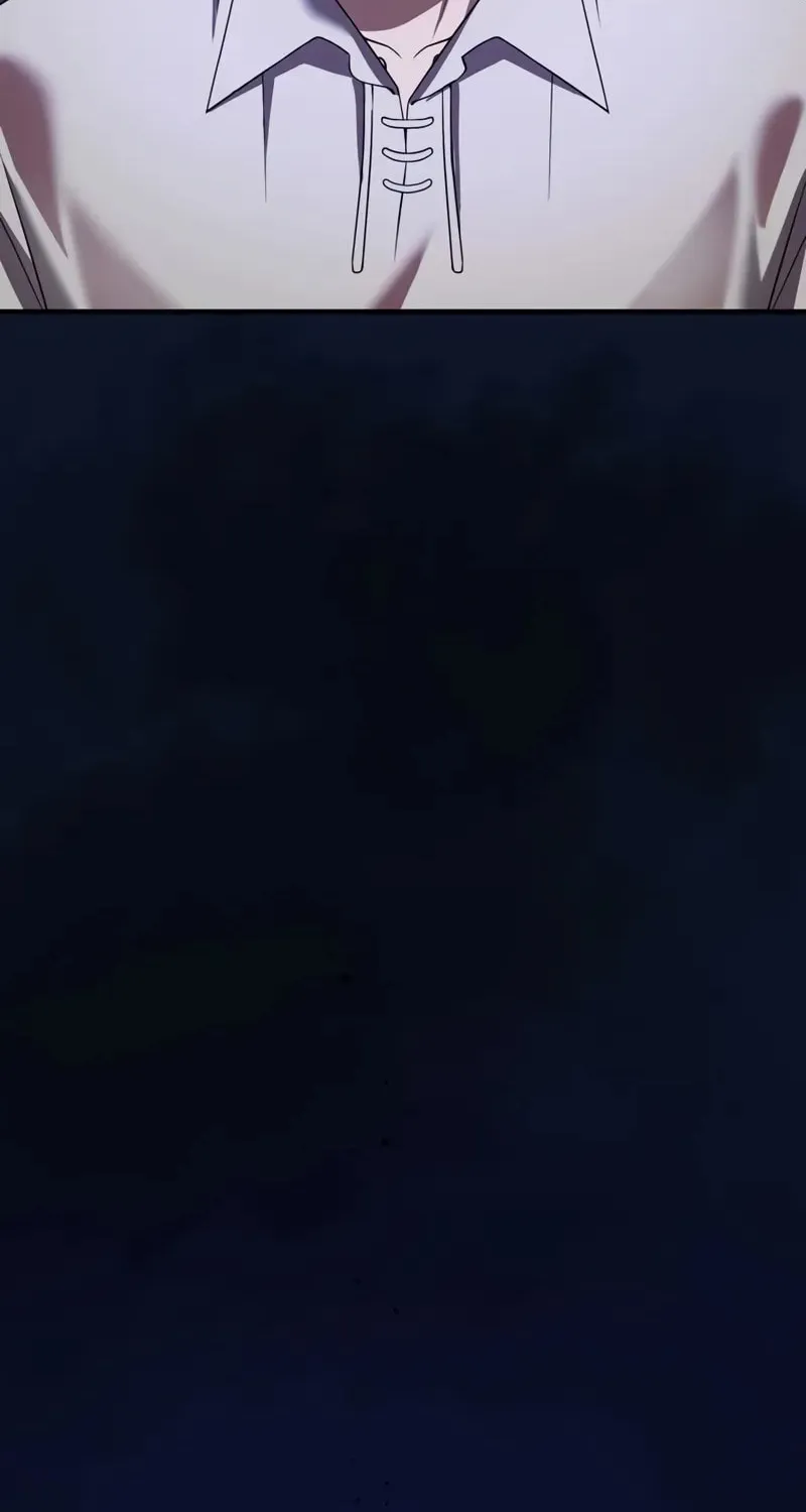 The Dark Swordsman Returns Chapter 7 page 3 - 