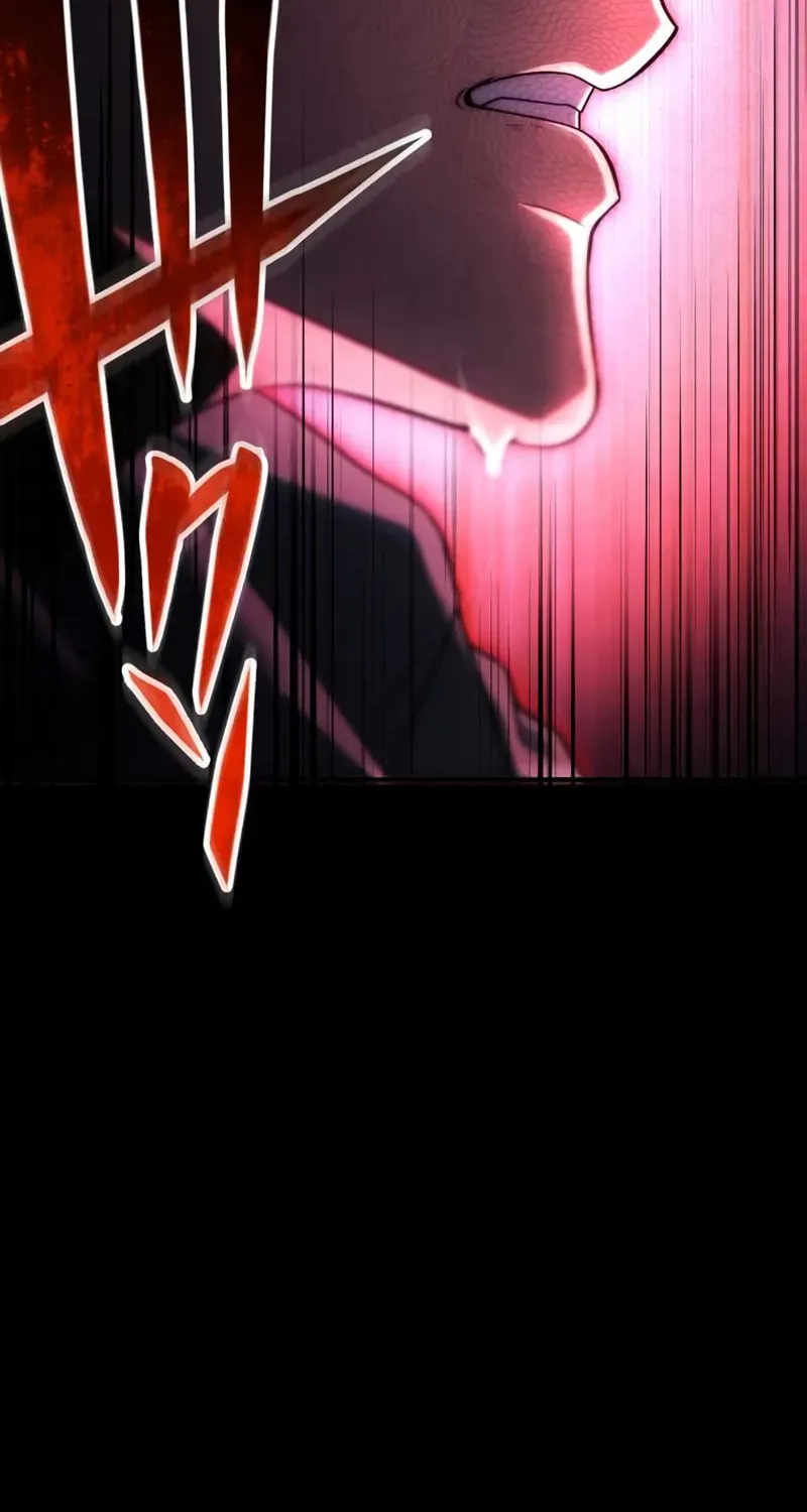The Dark Swordsman Returns Chapter 7 page 22 - 