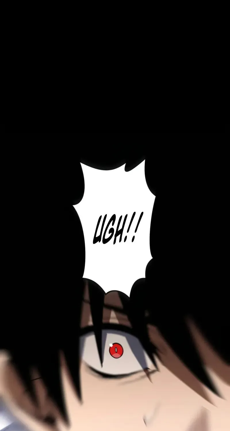 The Dark Swordsman Returns Chapter 7 page 24 - 