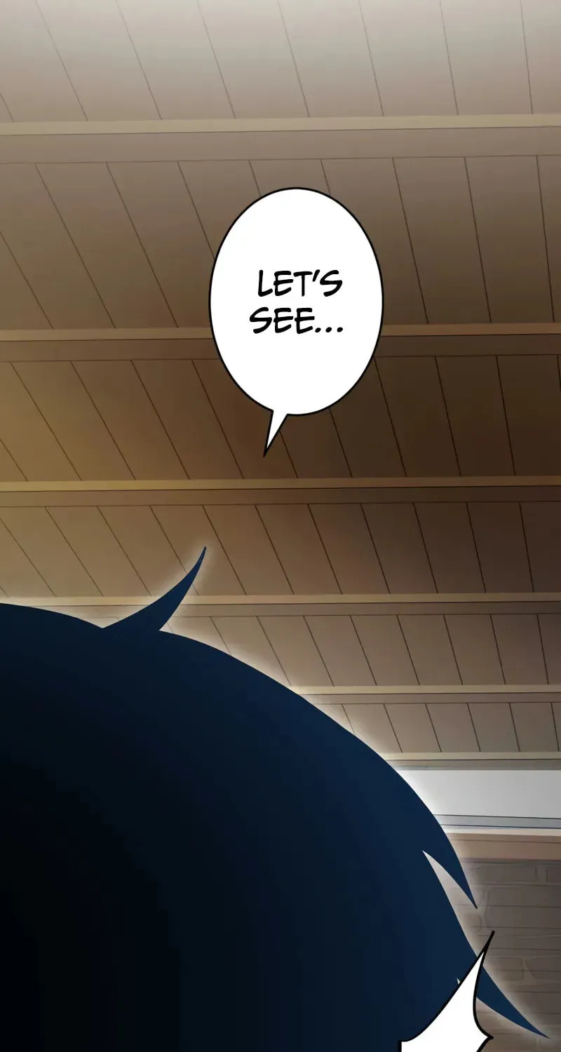 The Dark Swordsman Returns Chapter 7 page 36 - 