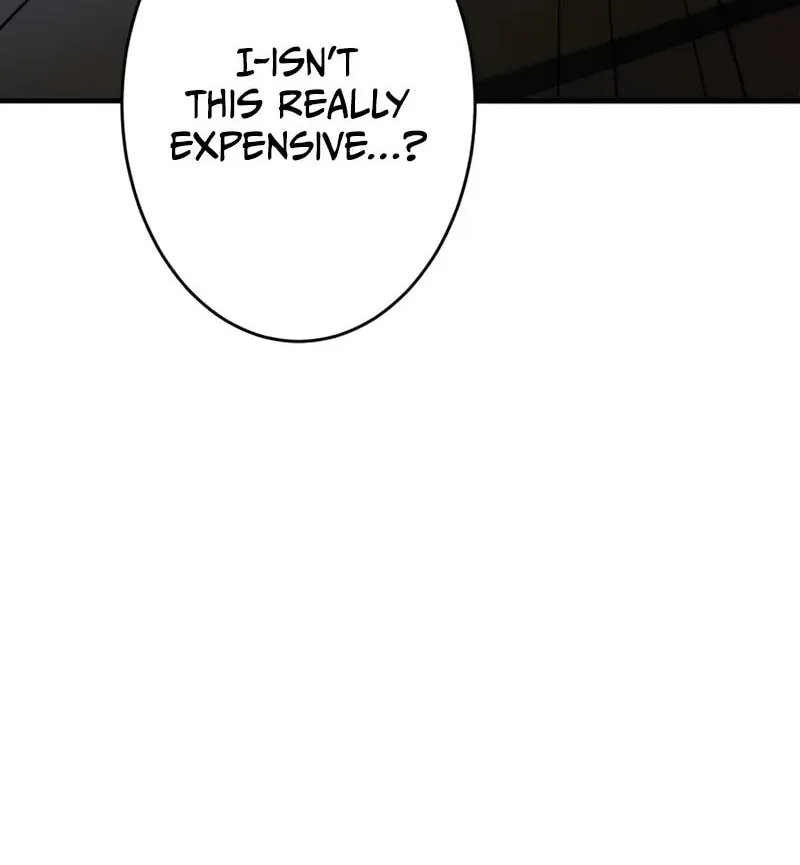 The Dark Swordsman Returns Chapter 7 page 49 - 