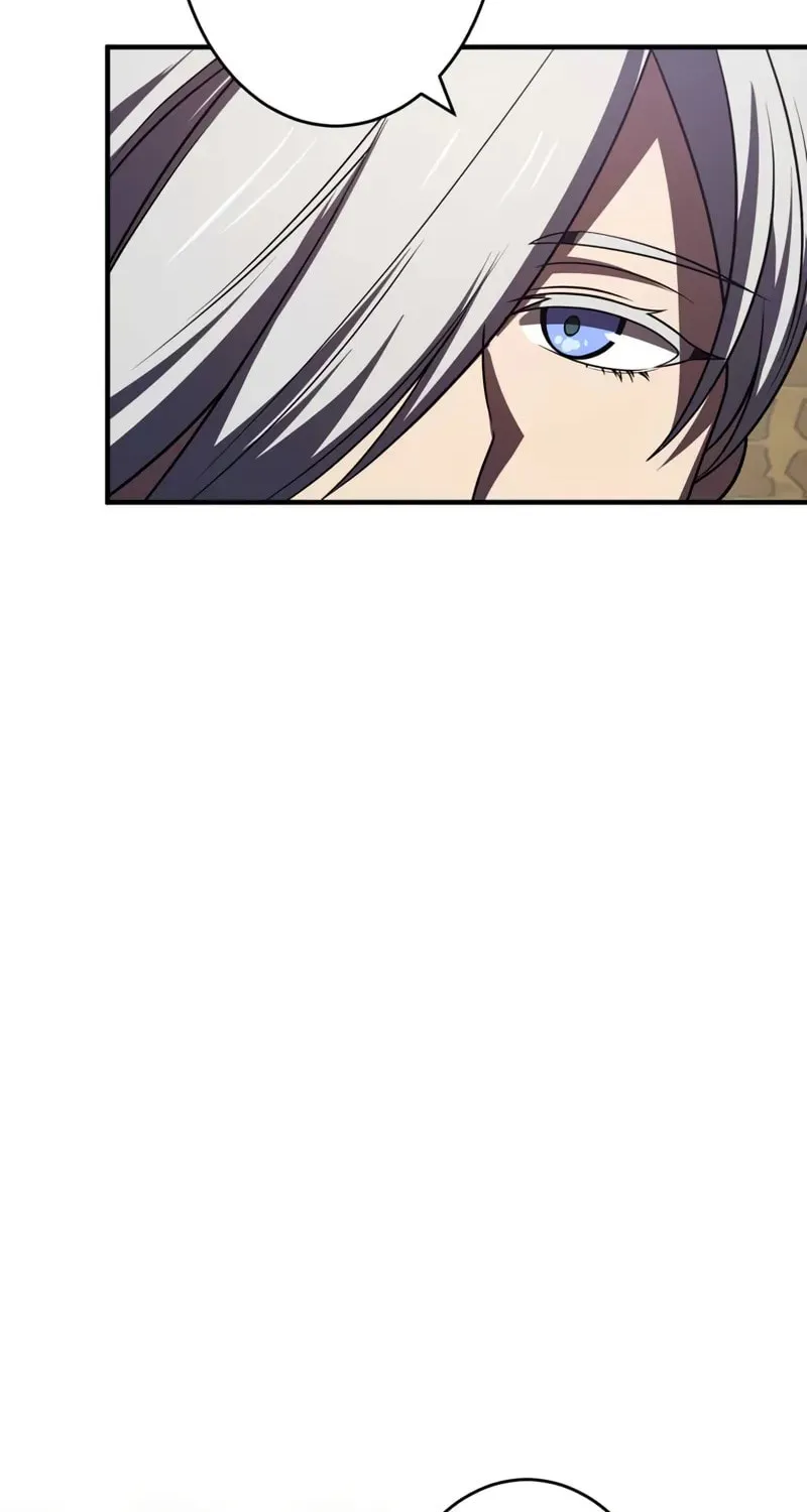 The Dark Swordsman Returns Chapter 7 page 53 - 