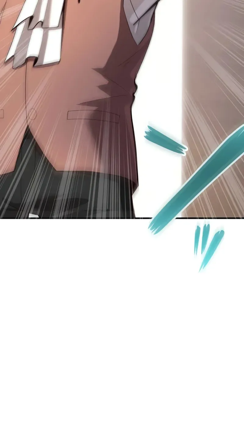 The Dark Swordsman Returns Chapter 7 page 58 - 