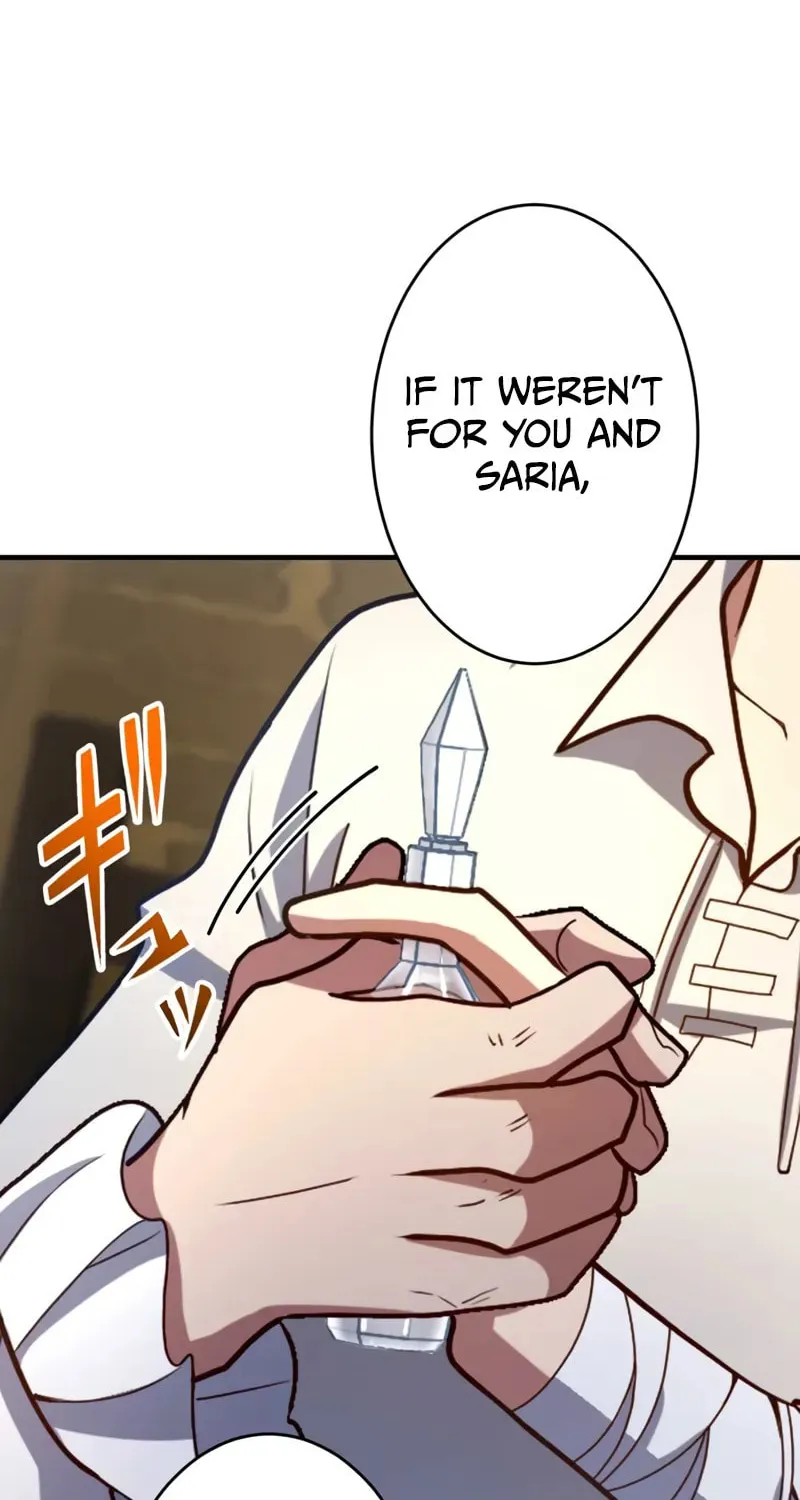 The Dark Swordsman Returns Chapter 7 page 64 - 