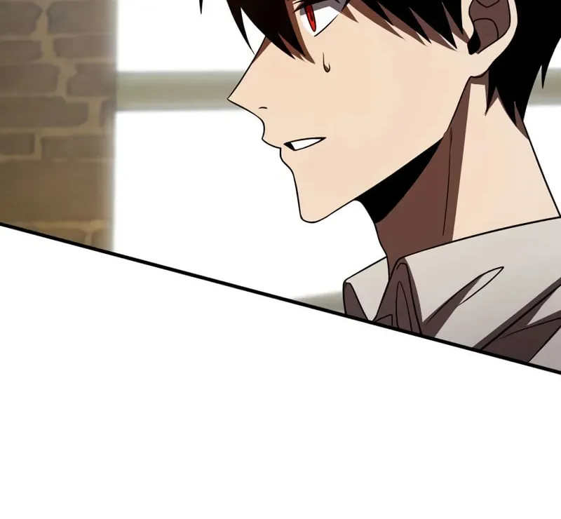 The Dark Swordsman Returns Chapter 7 page 68 - 