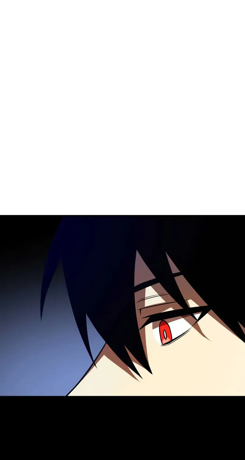 The Dark Swordsman Returns Chapter 7 page 70 - 