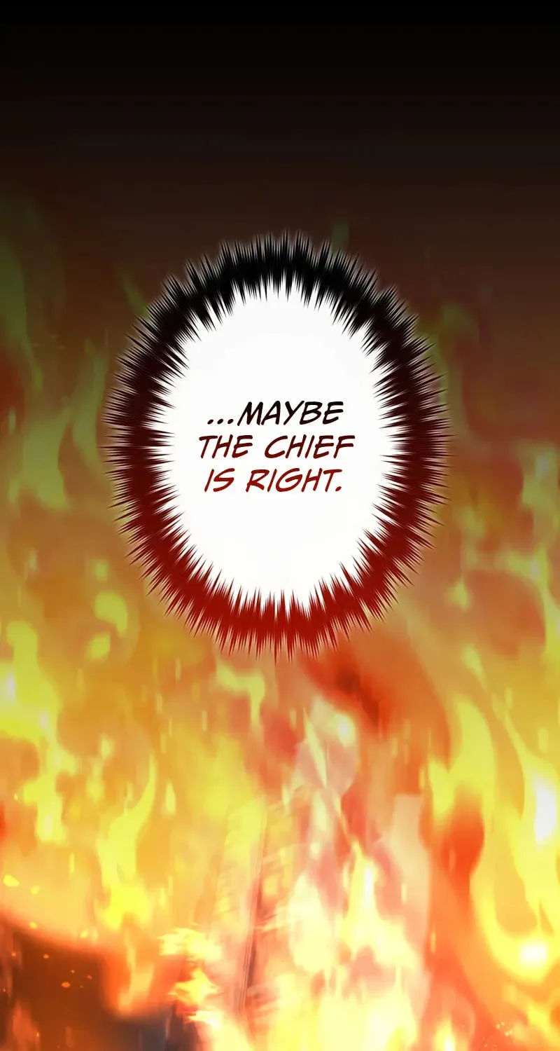 The Dark Swordsman Returns Chapter 7 page 71 - 