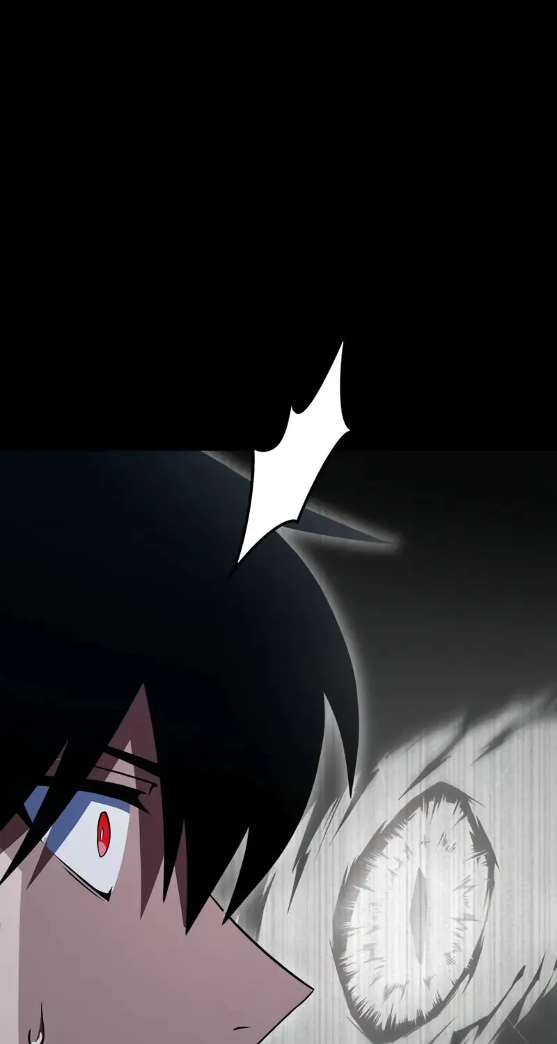 The Dark Swordsman Returns Chapter 7 page 9 - 