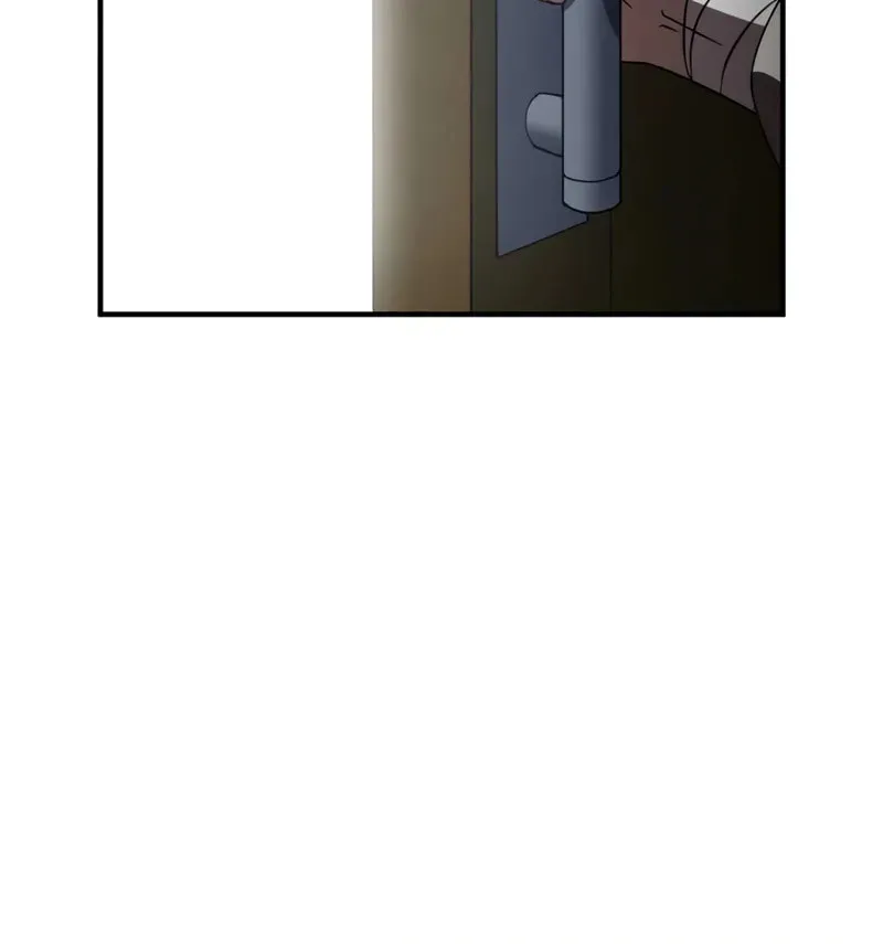 The Dark Swordsman Returns Chapter 7 page 87 - 