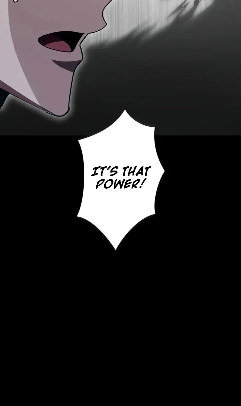 The Dark Swordsman Returns Chapter 7 page 10 - 