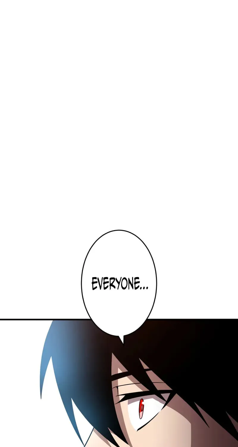 The Dark Swordsman Returns Chapter 7 page 98 - 