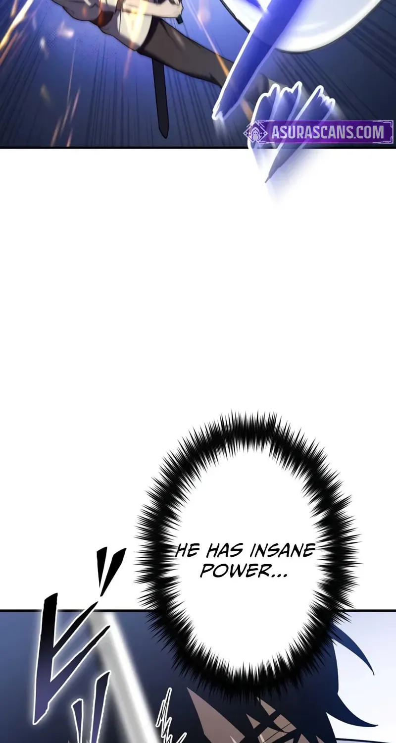 The Dark Swordsman Returns Chapter 8 page 102 - 