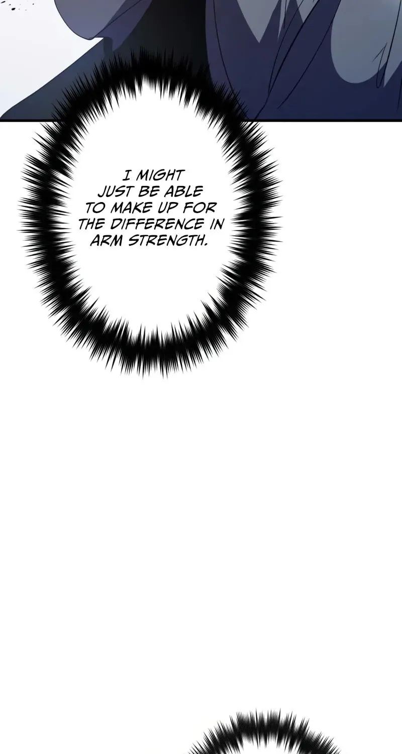 The Dark Swordsman Returns Chapter 8 page 105 - 