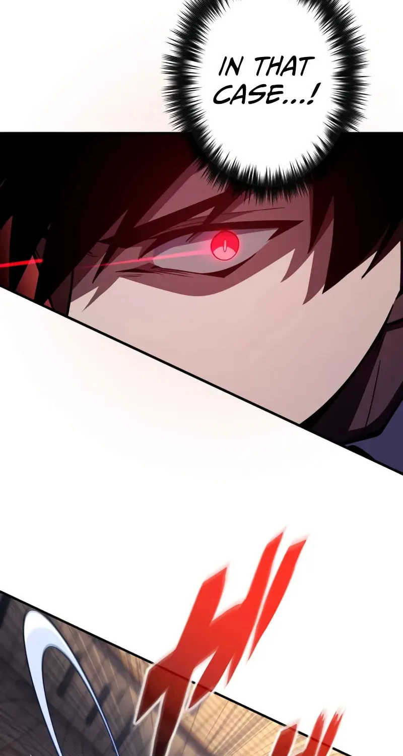 The Dark Swordsman Returns Chapter 8 page 106 - 