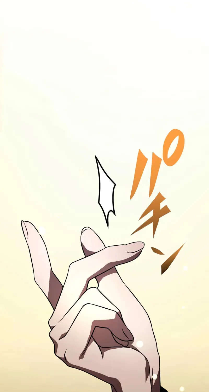 The Dark Swordsman Returns Chapter 8 page 12 - 