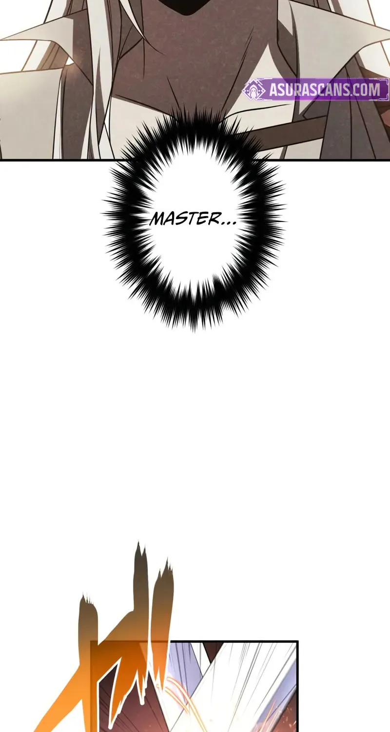 The Dark Swordsman Returns Chapter 8 page 112 - 