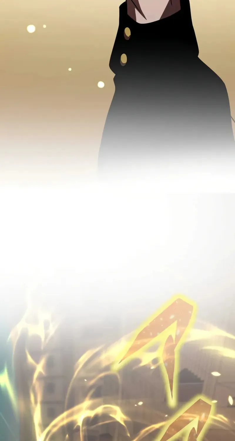 The Dark Swordsman Returns Chapter 8 page 13 - 