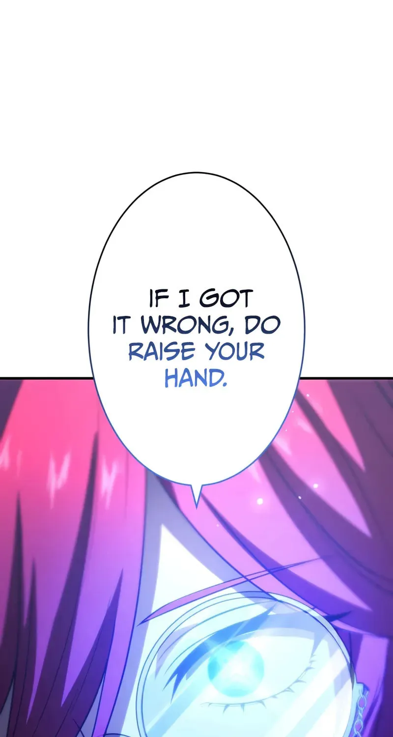 The Dark Swordsman Returns Chapter 8 page 32 - 