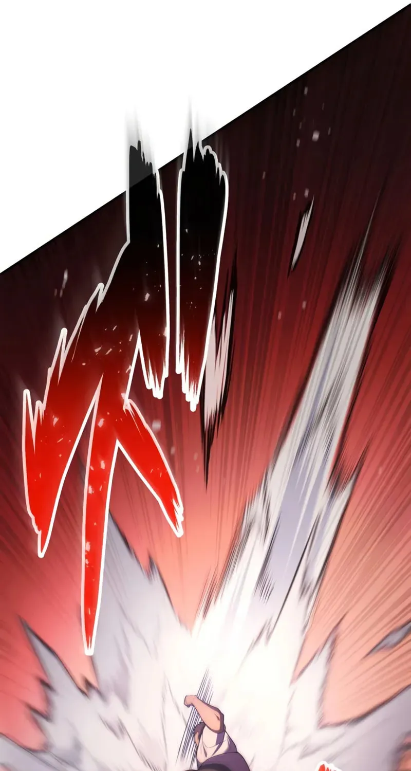 The Dark Swordsman Returns Chapter 8 page 61 - 