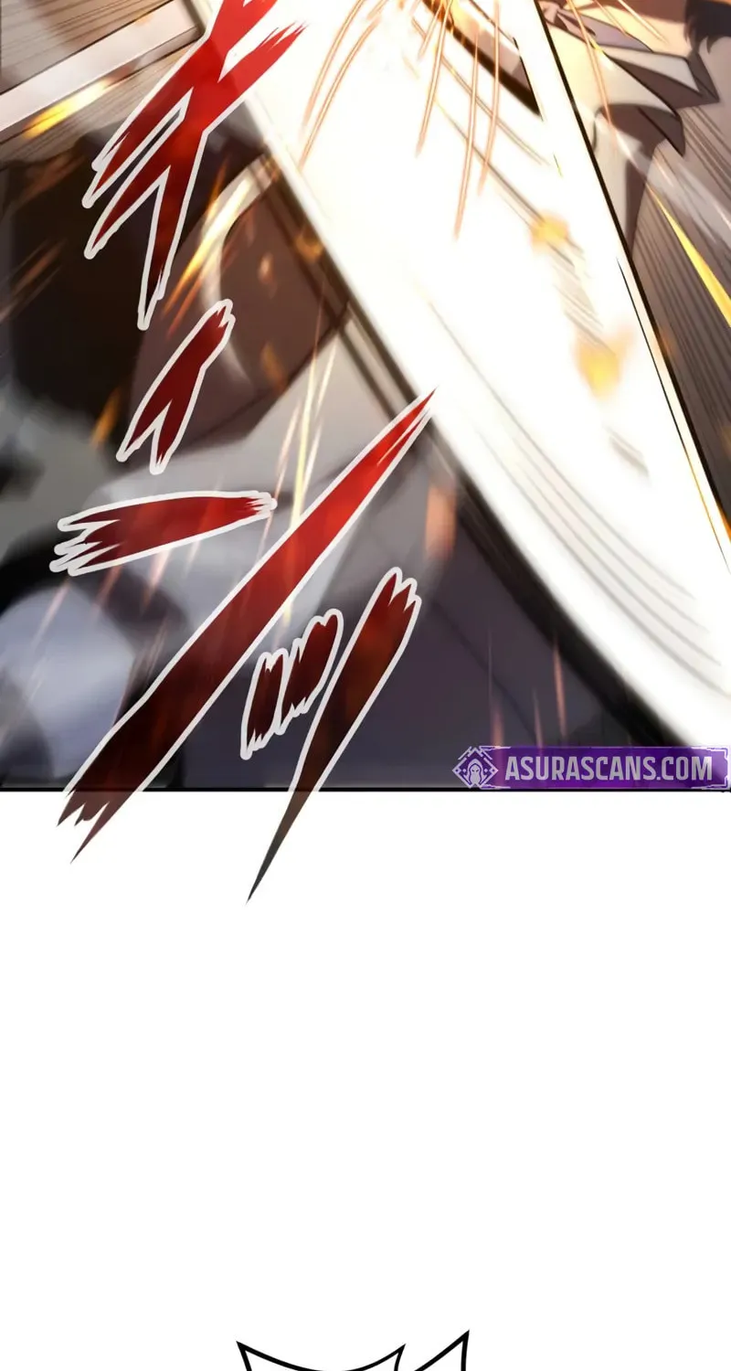 The Dark Swordsman Returns Chapter 8 page 68 - 