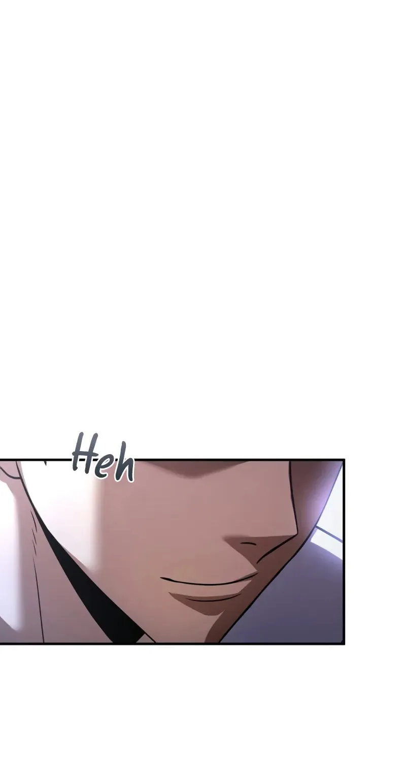 The Dark Swordsman Returns Chapter 8 page 78 - 