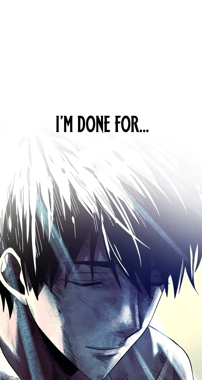The Dark Swordsman Returns Chapter 8 page 79 - 