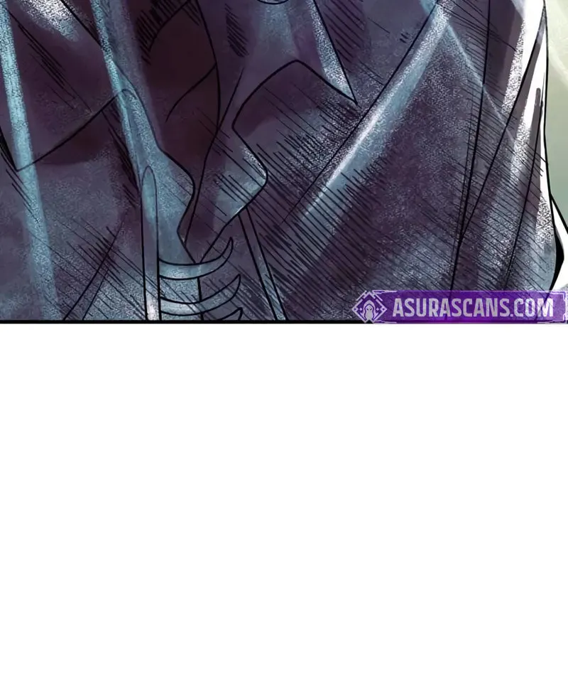 The Dark Swordsman Returns Chapter 8 page 80 - 