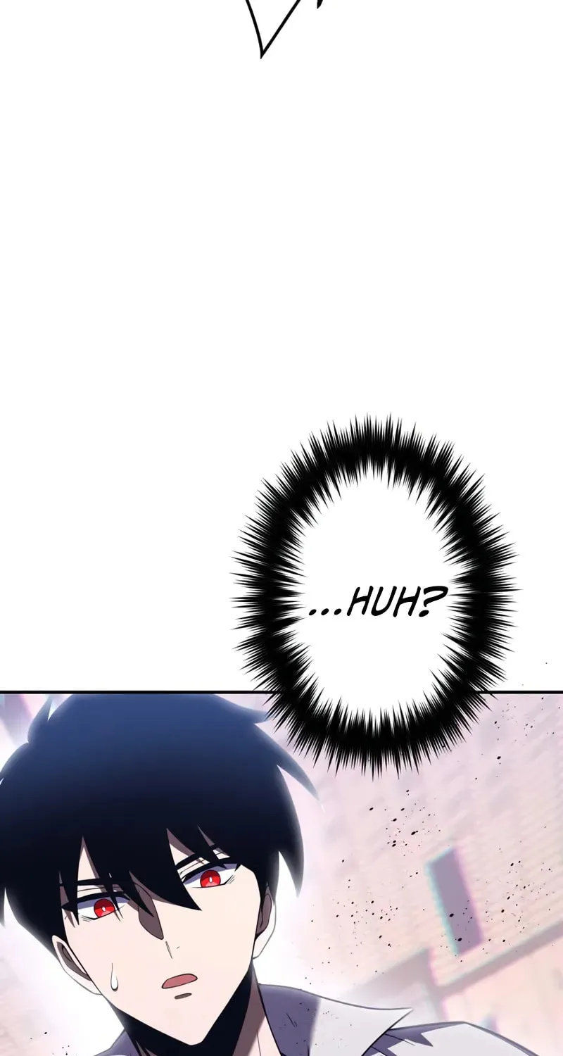 The Dark Swordsman Returns Chapter 8 page 97 - 