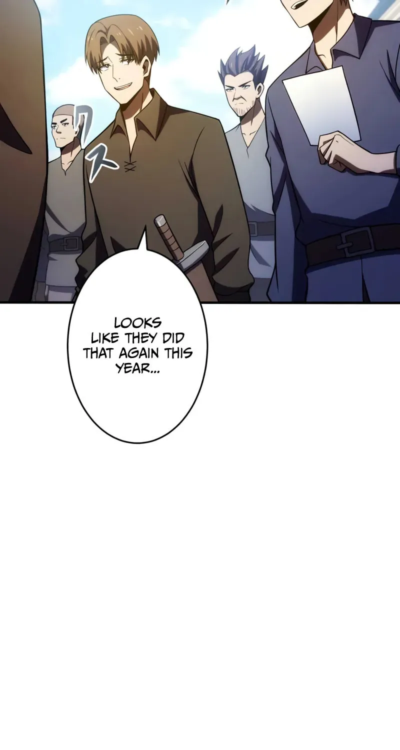 The Dark Swordsman Returns Chapter 9 page 102 - 
