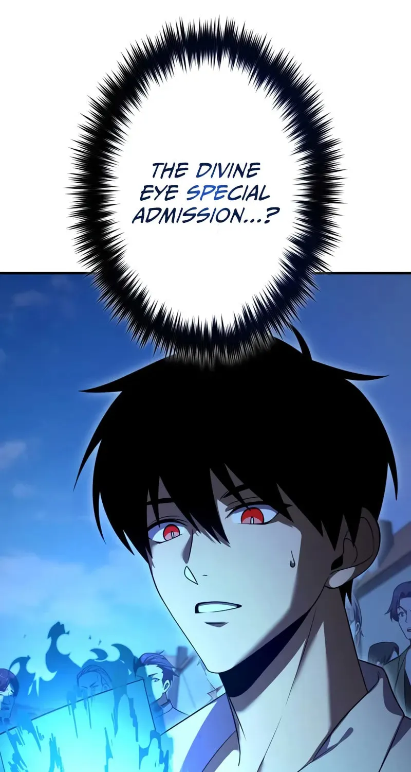 The Dark Swordsman Returns Chapter 9 page 103 - 
