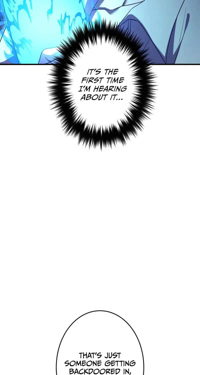 The Dark Swordsman Returns Chapter 9 page 104 - 