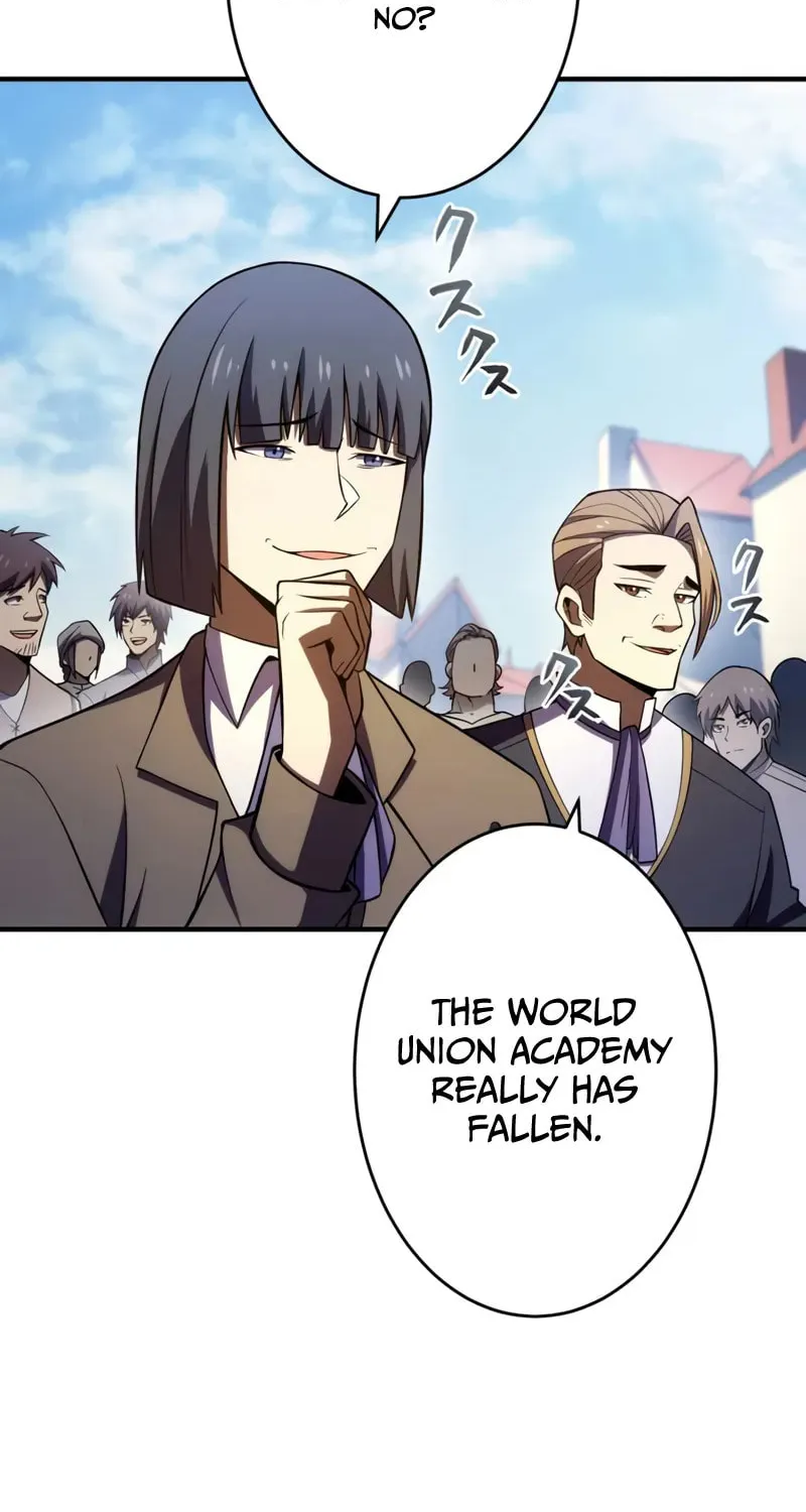The Dark Swordsman Returns Chapter 9 page 105 - 