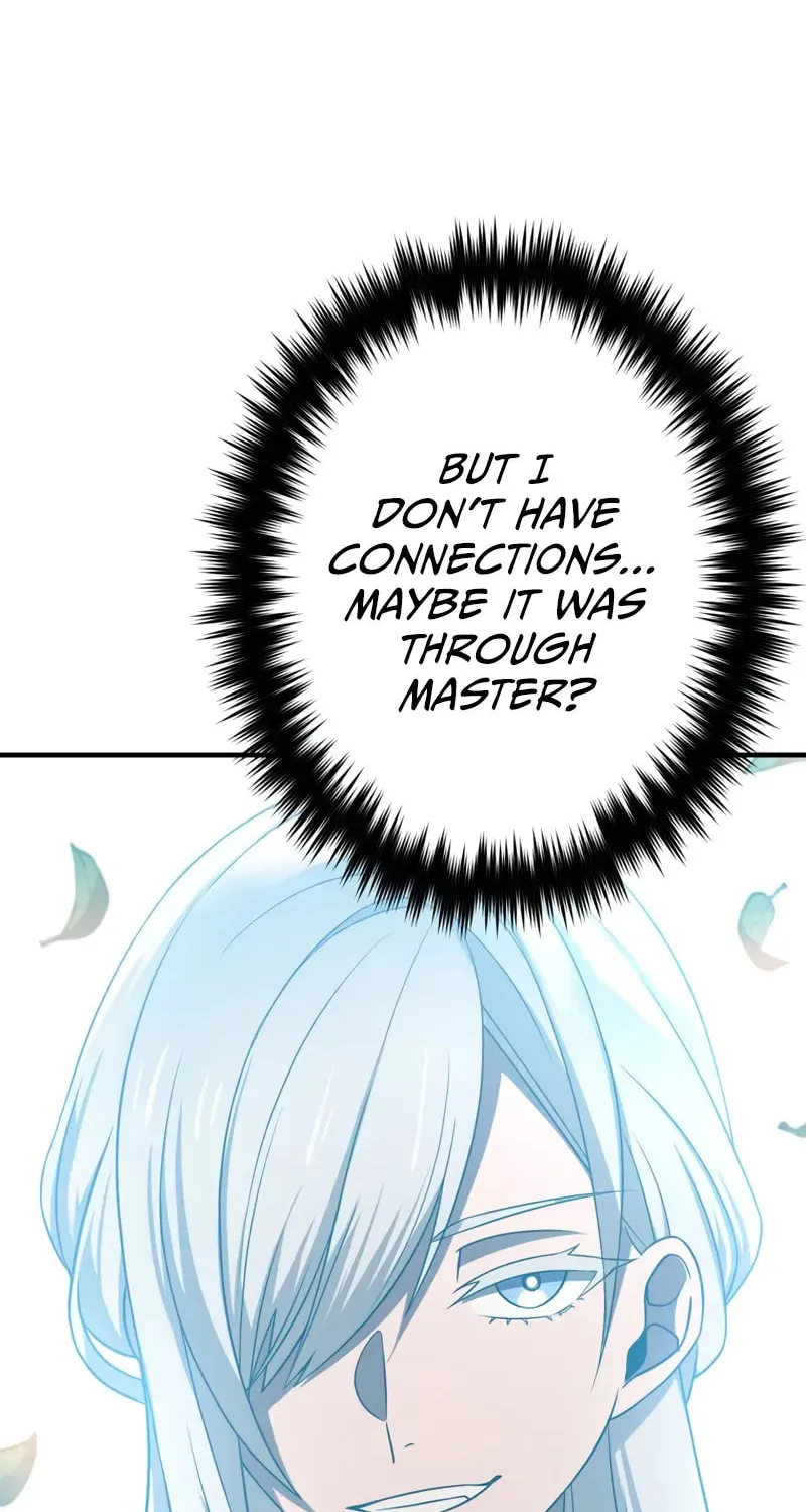 The Dark Swordsman Returns Chapter 9 page 107 - 