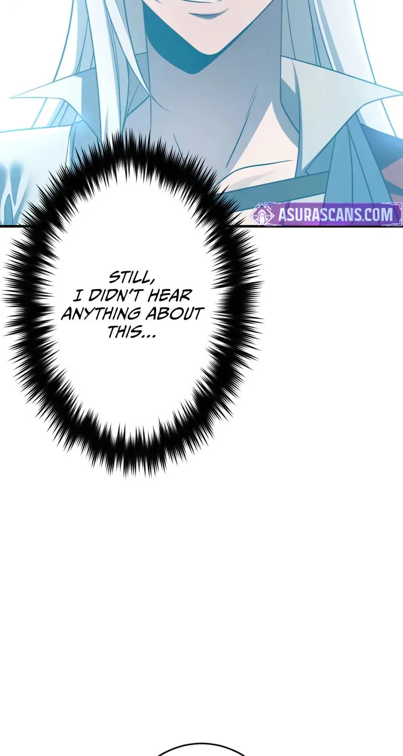 The Dark Swordsman Returns Chapter 9 page 108 - 