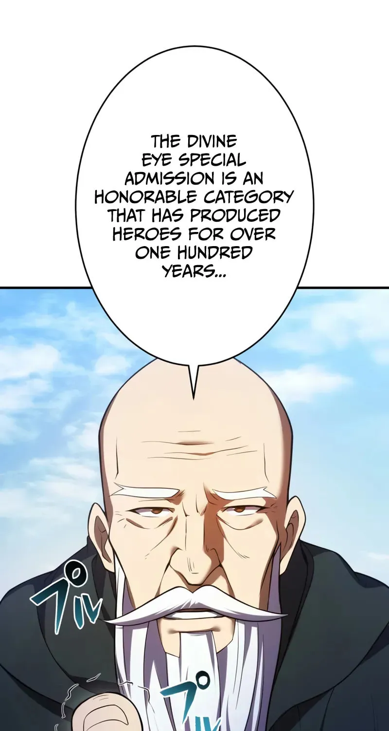 The Dark Swordsman Returns Chapter 9 page 110 - 