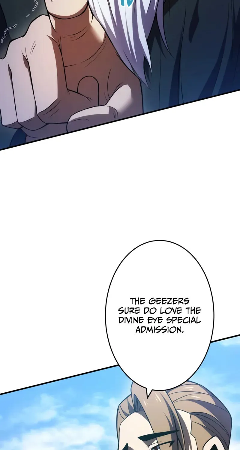 The Dark Swordsman Returns Chapter 9 page 111 - 