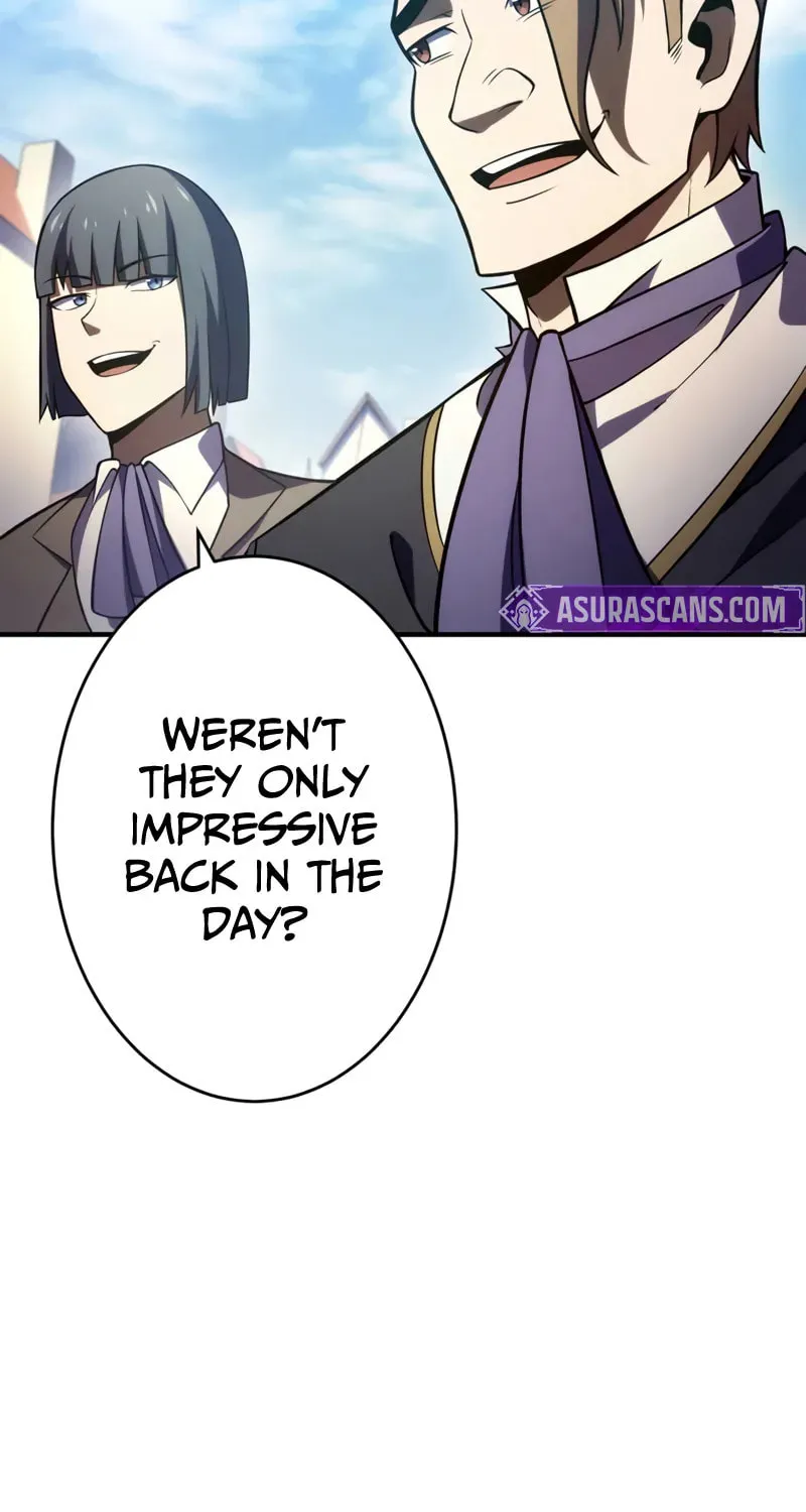 The Dark Swordsman Returns Chapter 9 page 112 - 